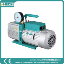 2RS-4 top products rotary vane high pressure 2015 Vacuum Pump for Vacuum Table